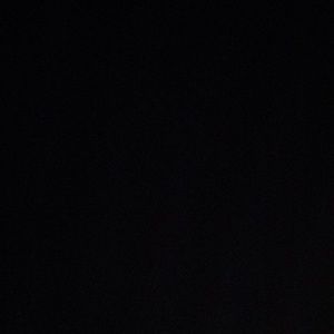 Meet your Posher, Bill